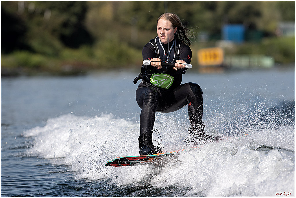 EAT • PLAY • LOVE KOELN 2021, 04.09.2021